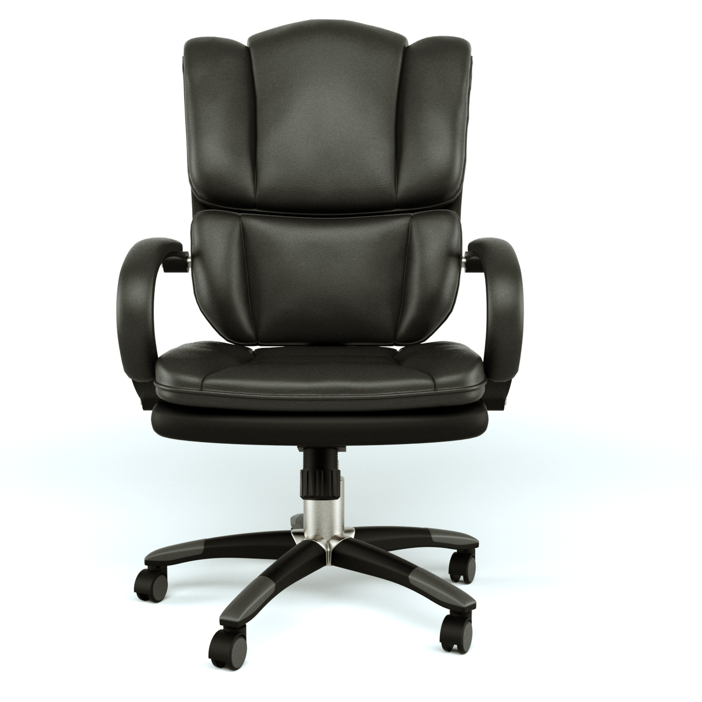 Office chair 2.png