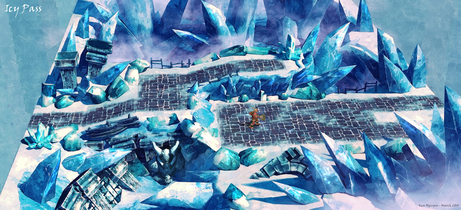 chapter_2_icy_pass_tile_02_concept.jpg