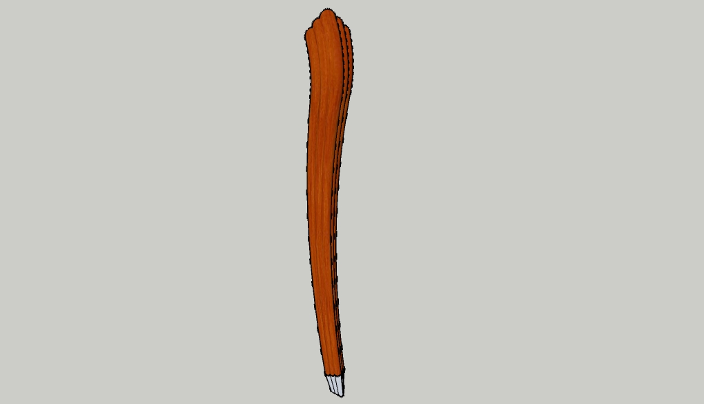 curvey leg 1.jpg