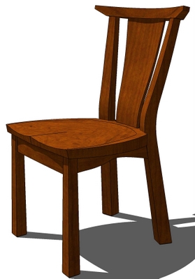 Edo Tall Dining Chair.jpg