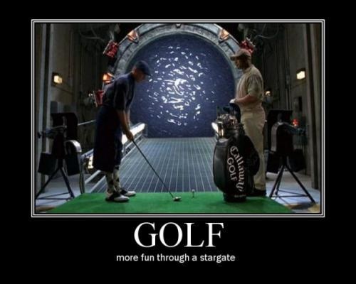 Stargate Golf.jpg
