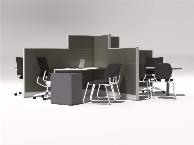 cubicles artlantis (Medium).jpg