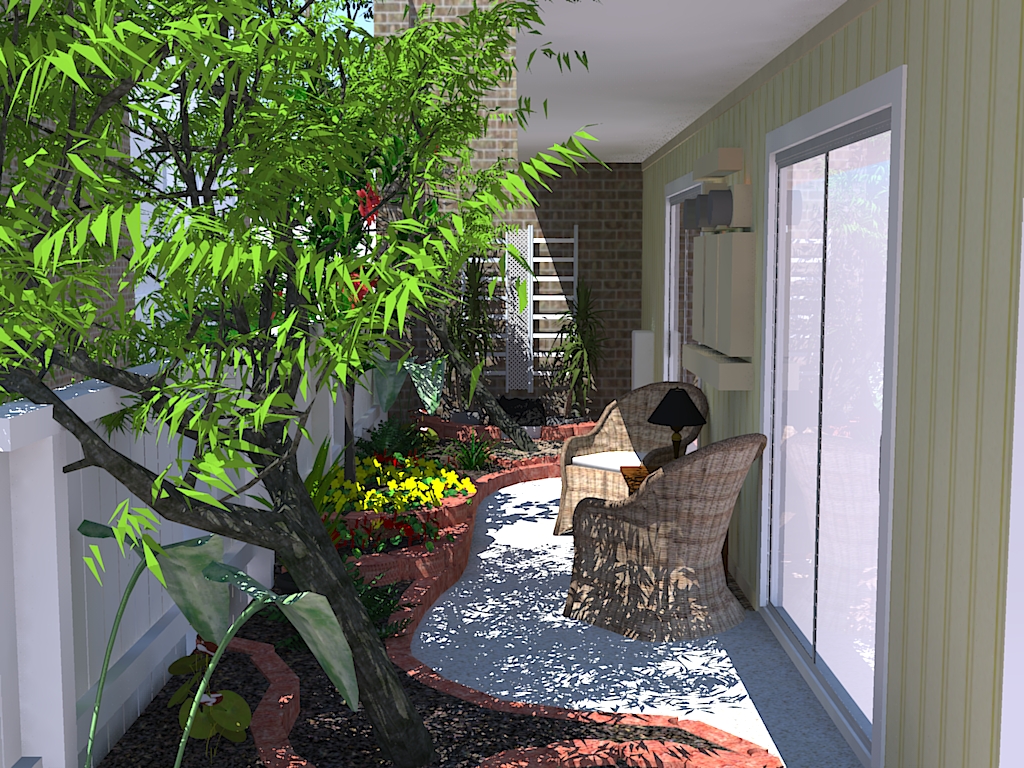 back patio render final 2.jpg