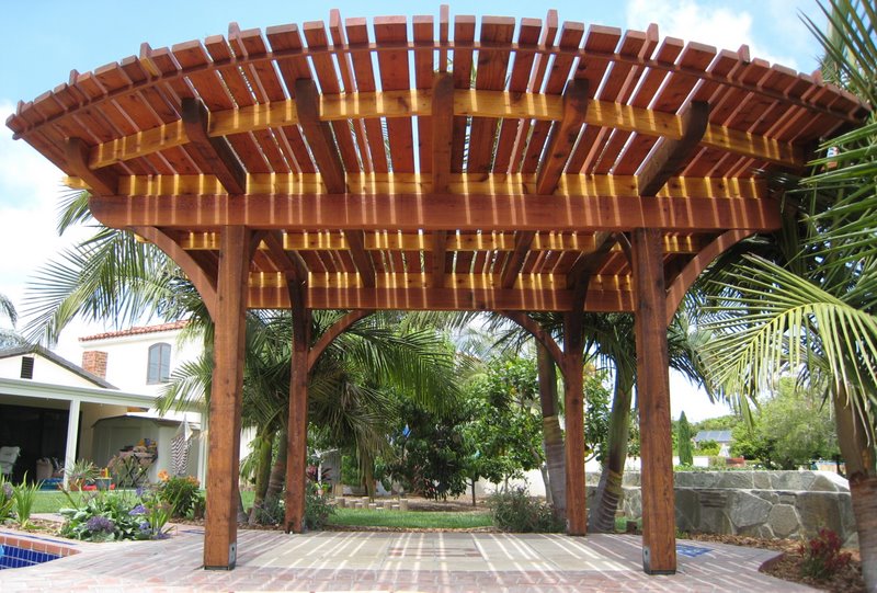 Curved-Patio-Cover.JPG