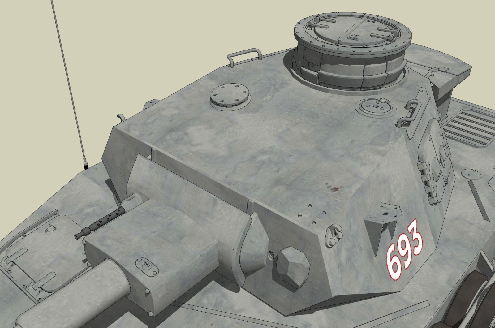 panzer43.jpg