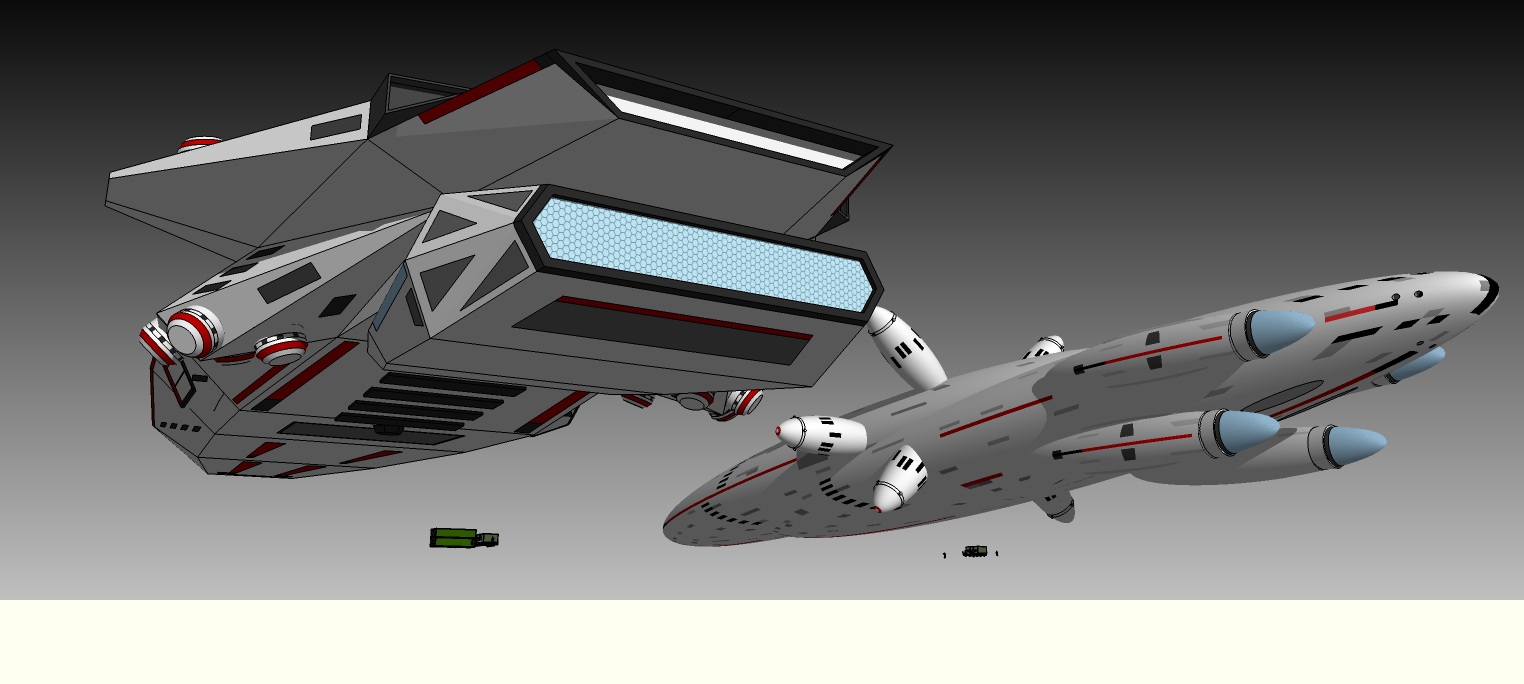 Space Cruiser B32.jpg