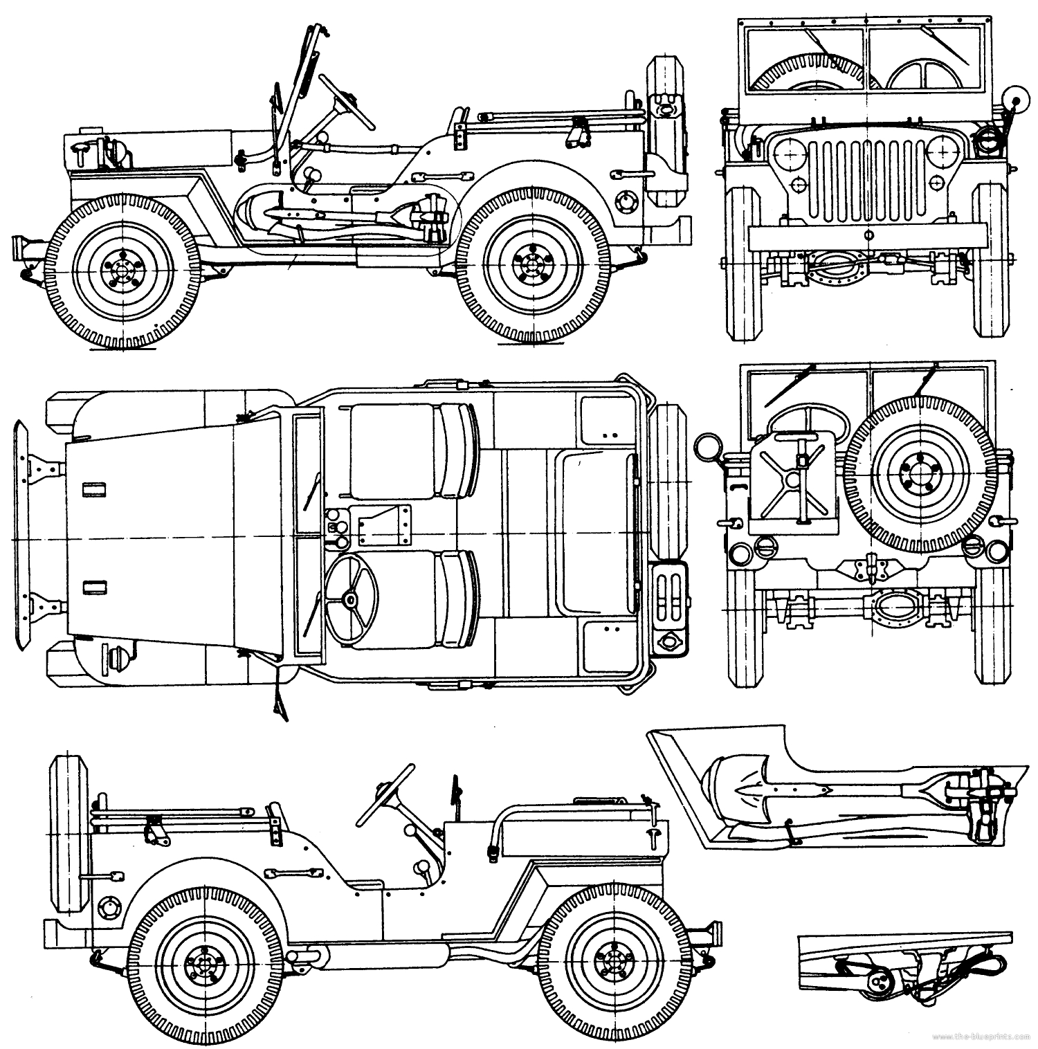 Willys Jeep.jpg