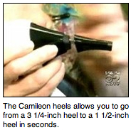 Camileon Heels.jpg