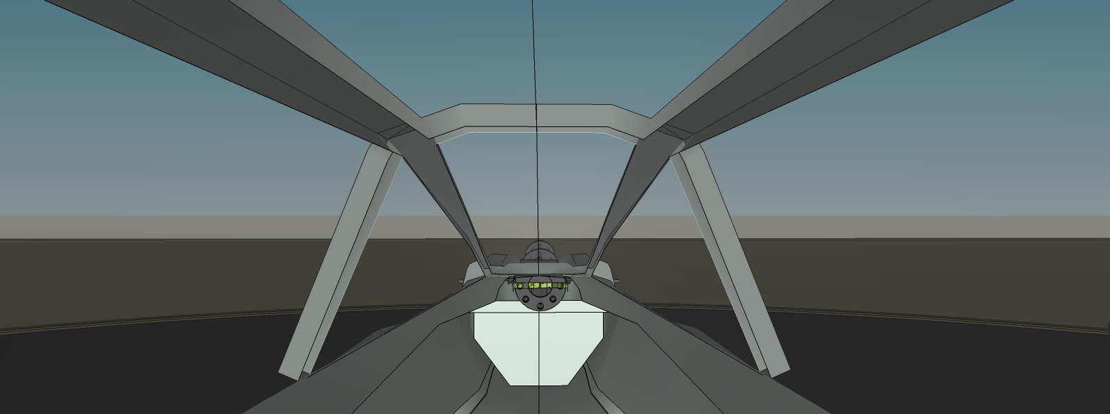 cockpit_view.png