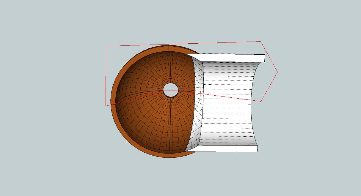 Brown Dome + Hidden Geomatry Bottom.jpg