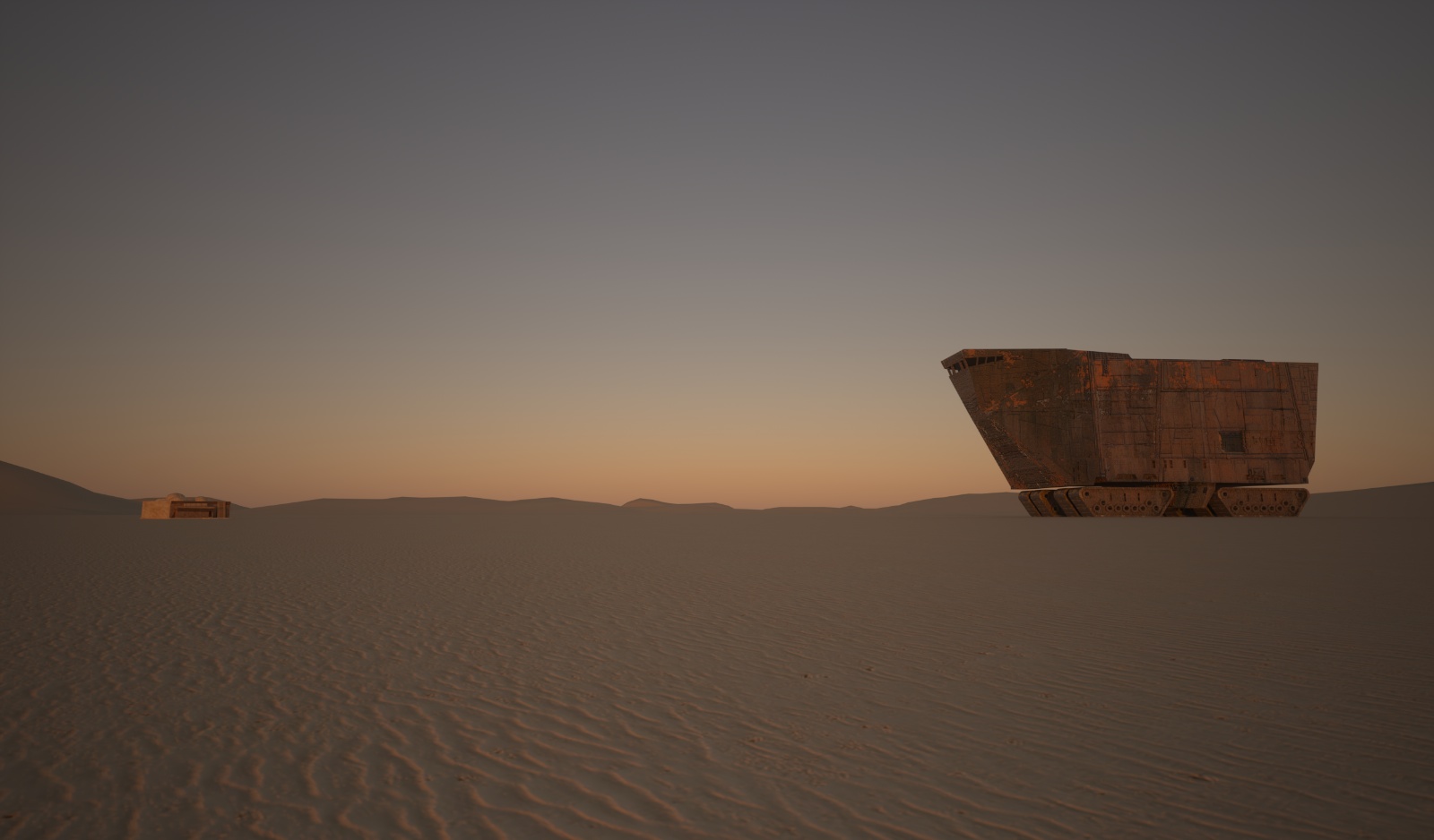 Jawa Sandcrawler 1.jpg