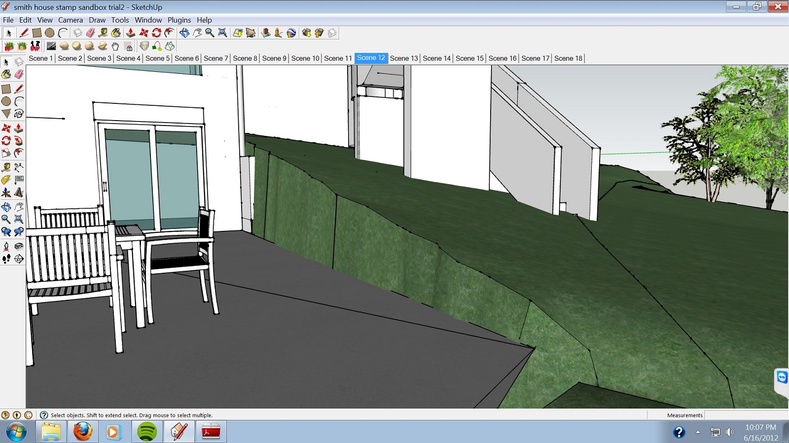 sketchup model problems.jpg