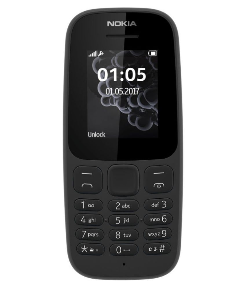 Nokia-105-New-2017-Black-SDL836701298-1-8c6b4.jpeg