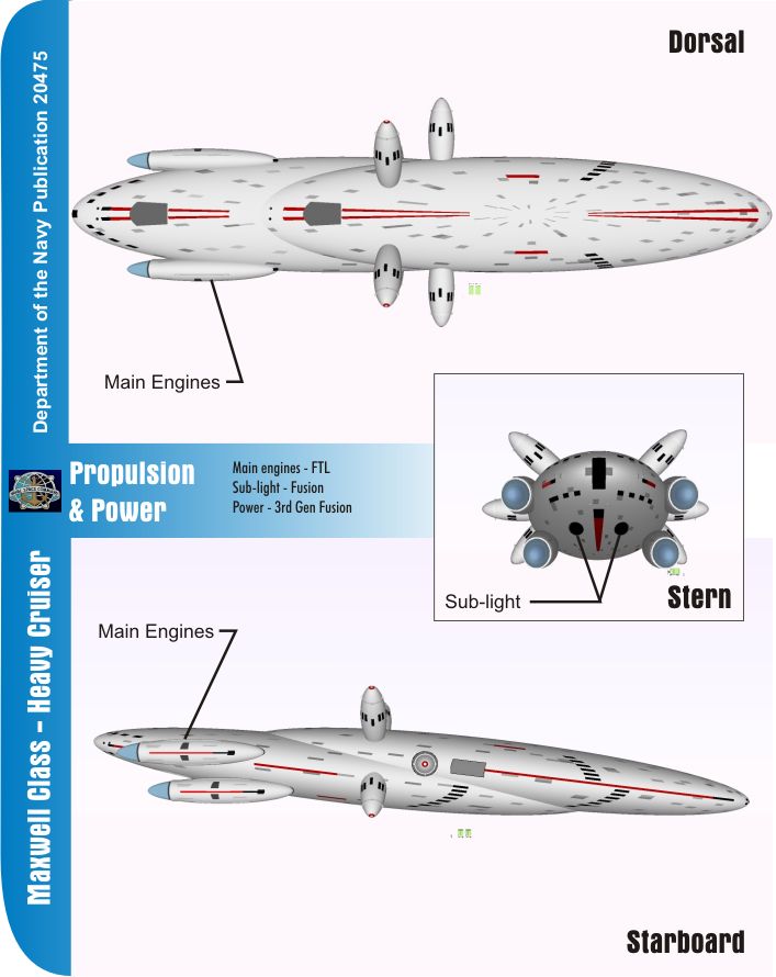 Cruiser tech manual pg4.jpg