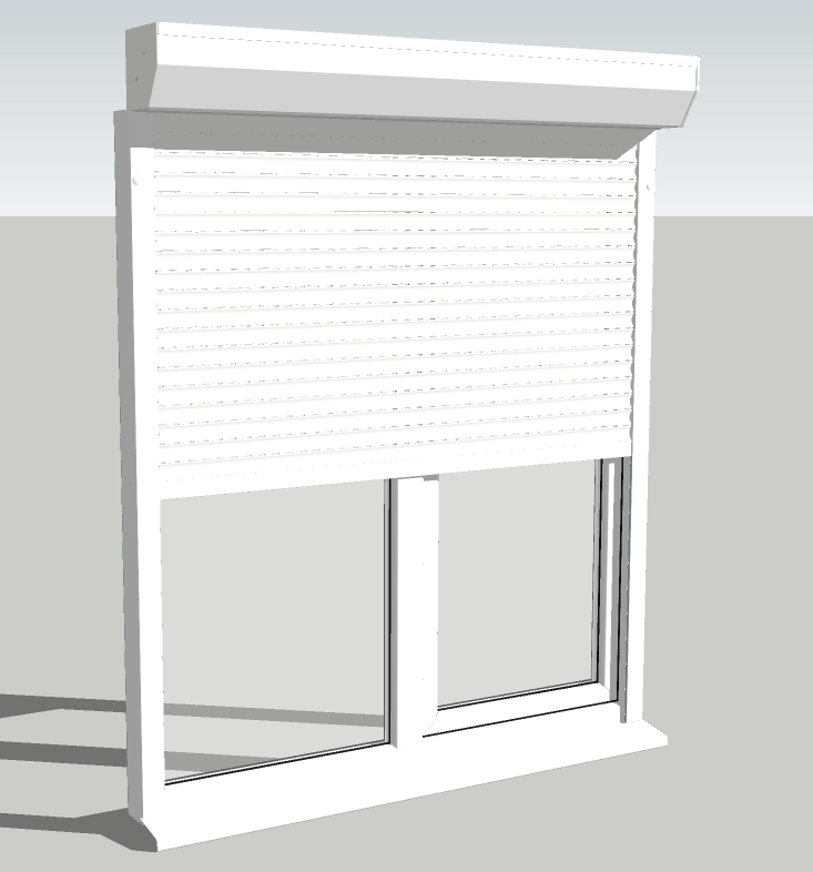 Window with roller-blinds.png