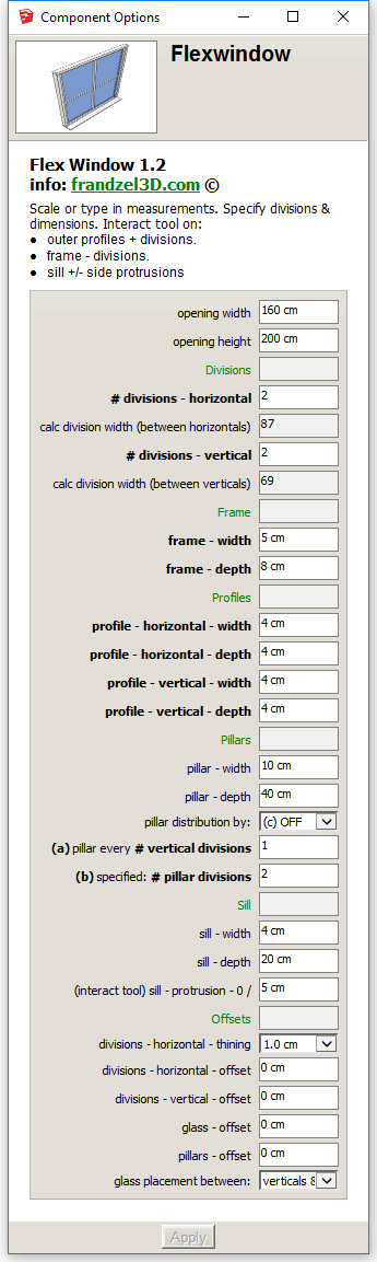 flexwindow component options_12_19_defaults.jpg