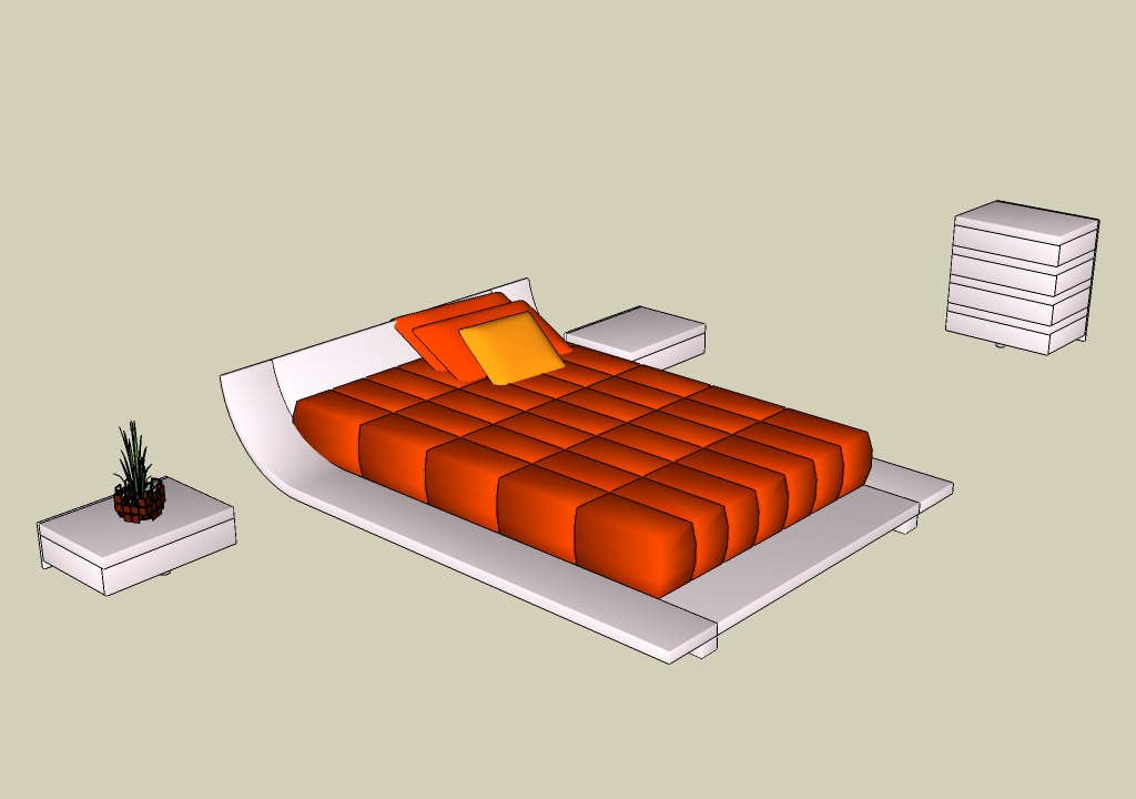 Bed and nightstands by EliseiDesign 2.jpg