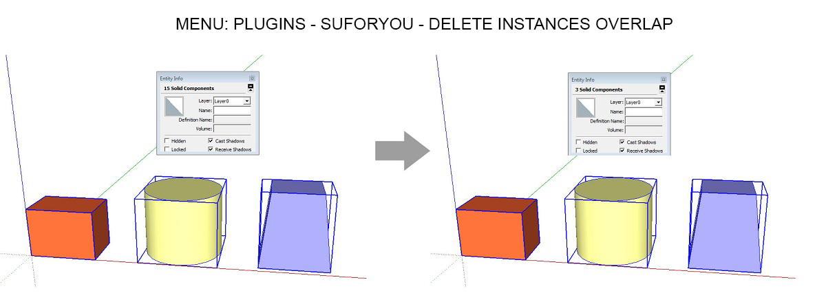 s4u_delete_instances_overlap.jpg