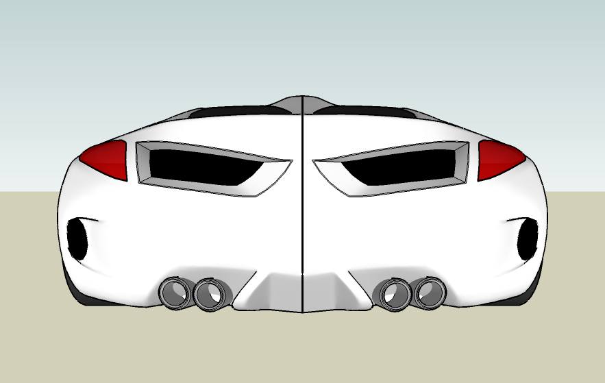 Concept car E055b.jpg
