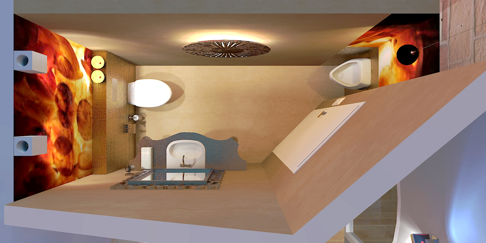 mager-render107pp.jpg