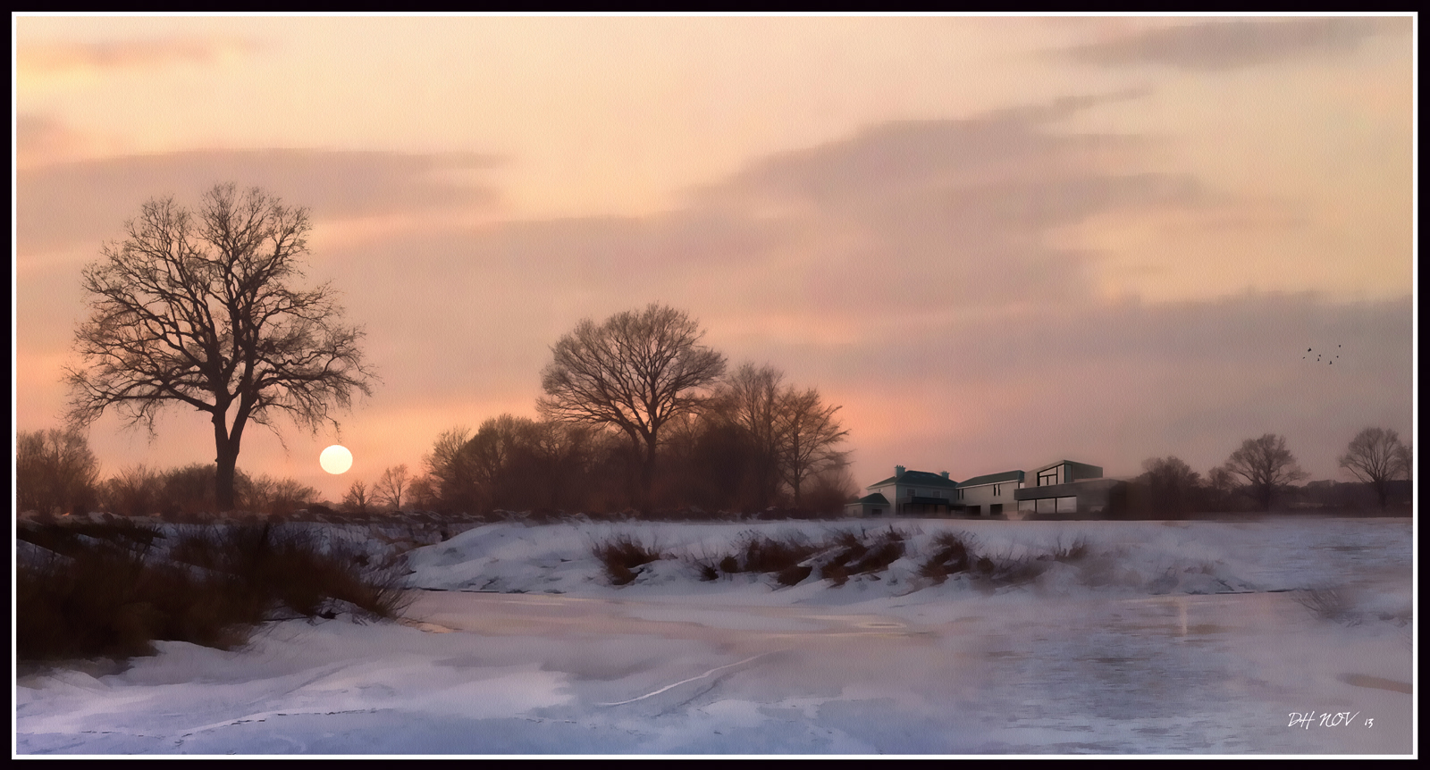 Across country winter sunset 2.jpg