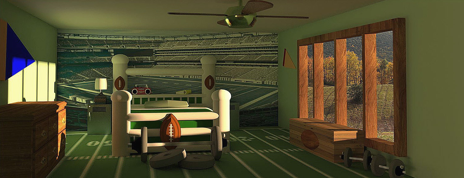 Football Bedroom V2.jpg