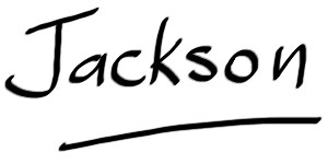 Jackson 2..jpeg