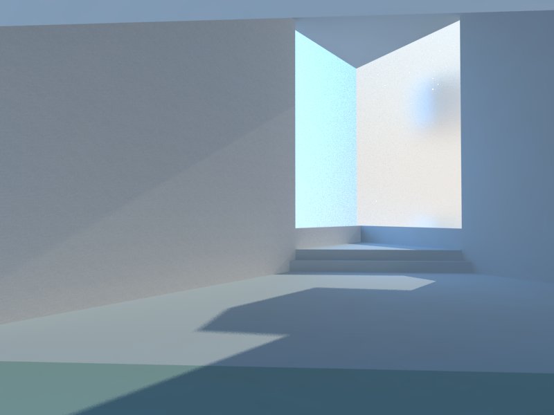 Window Render.jpg