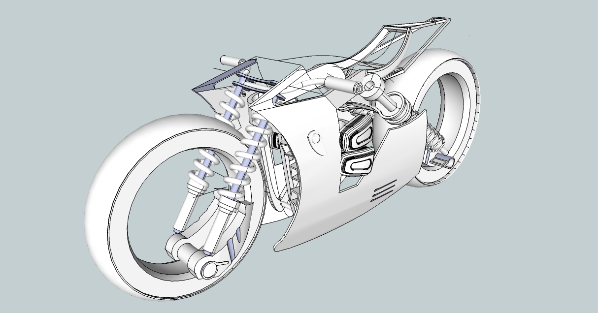 bike concept2.jpg