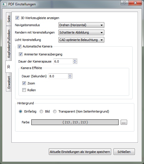 SimLab_3D_PDF_German.jpg