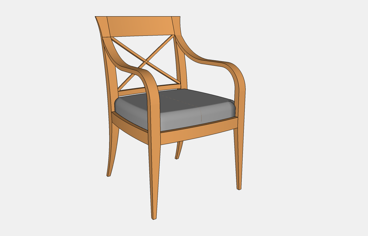 biedermeier armchair.png