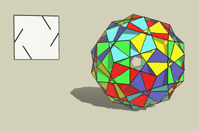 triacontahedron.jpg