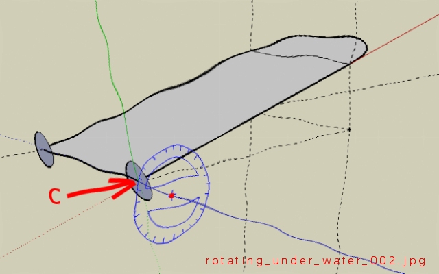 rotating_under_water_002.jpg