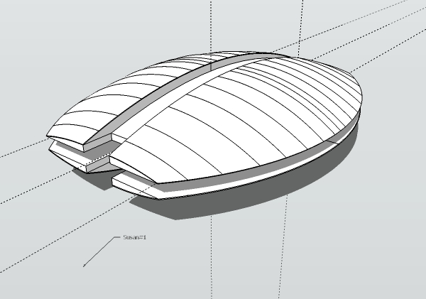 Colony Ship bk.jpg