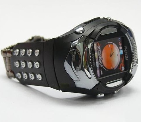 Phenom Watchphone 01.jpg