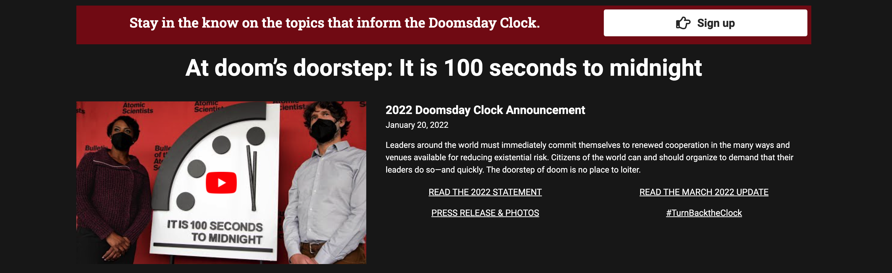 Doomsday Clock.png