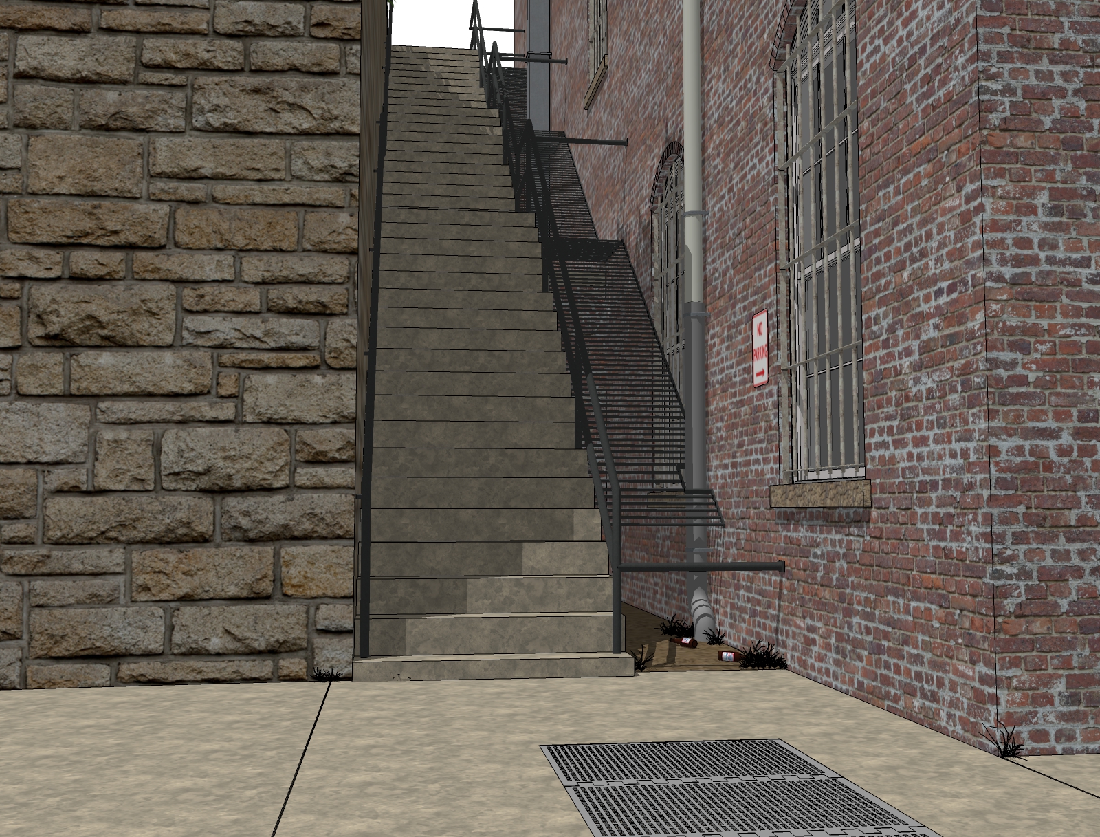 more stairs_textures.jpg