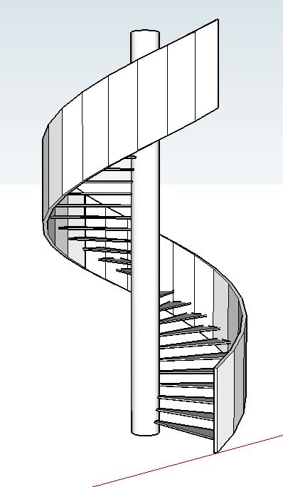 spiral_staircase.JPG