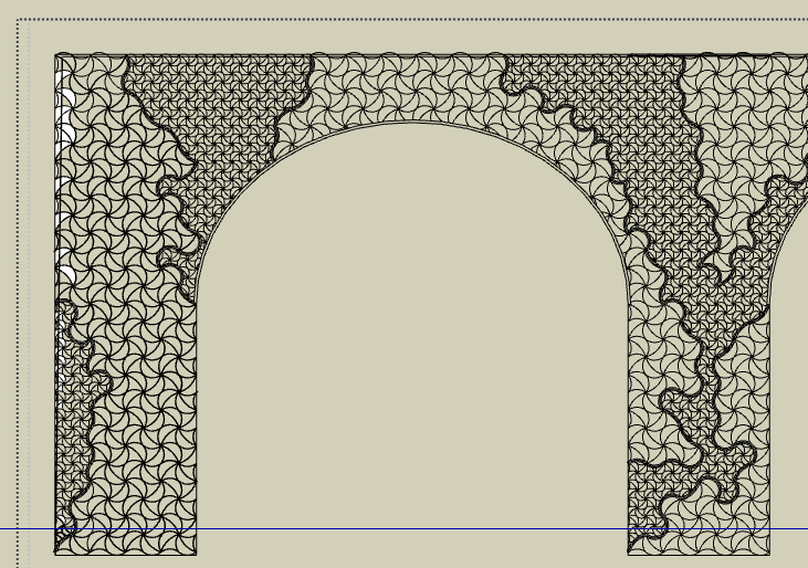 pattern.PNG