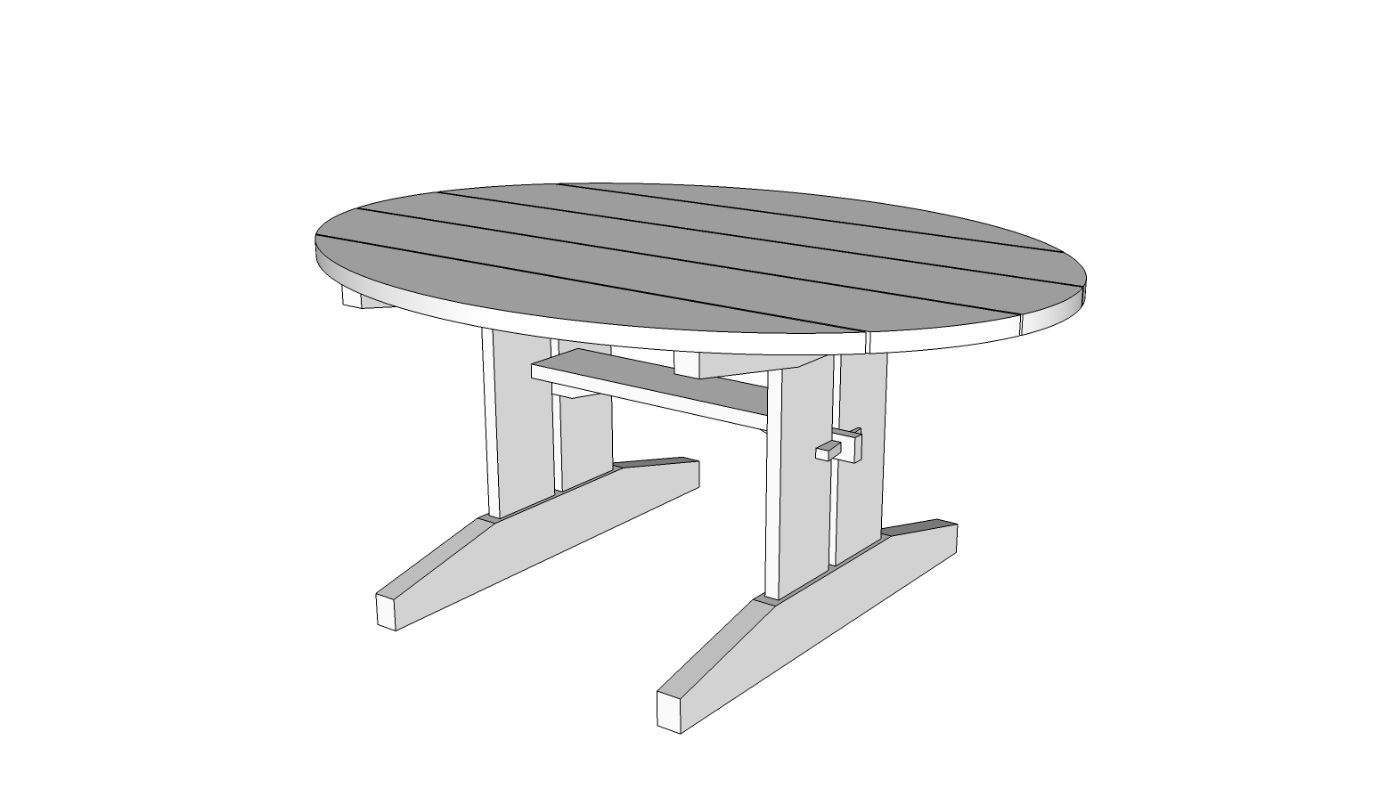 outdoor table.png
