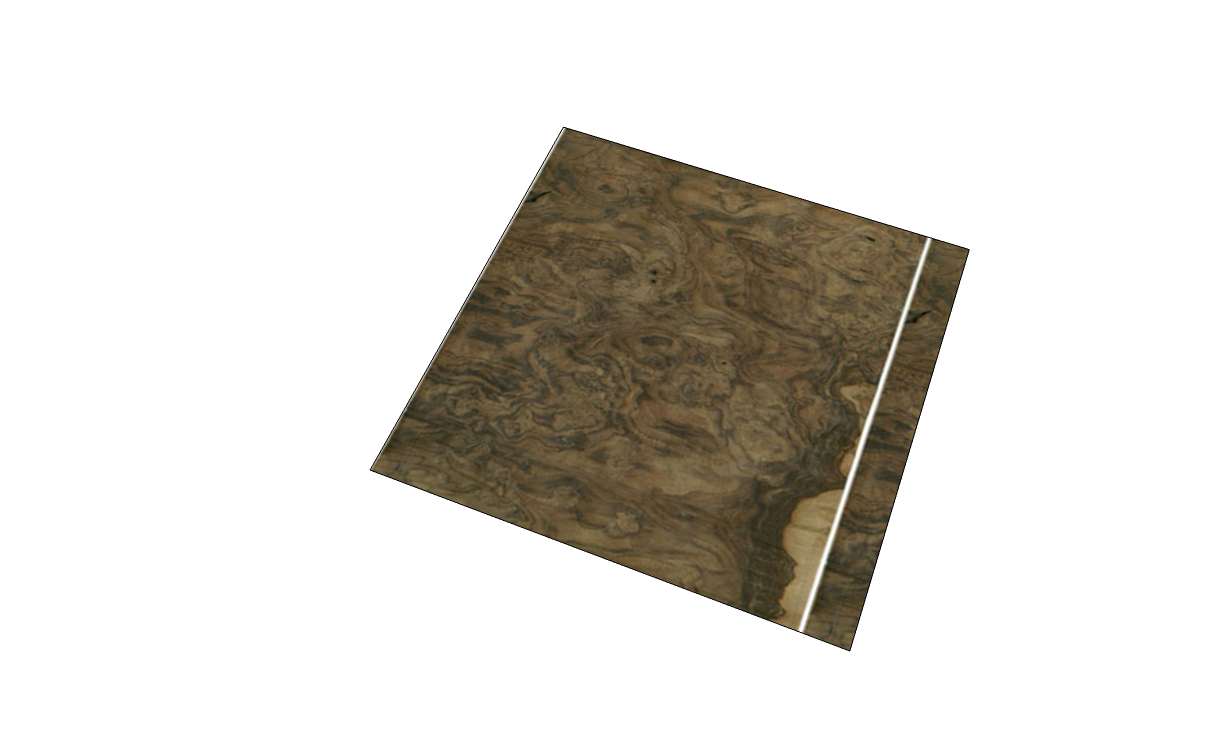 Burl Texture.png