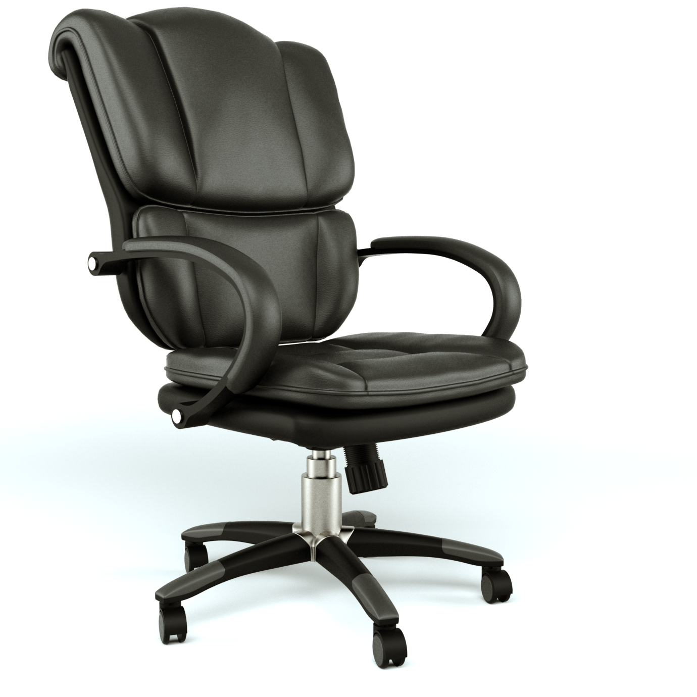 Office chair.png