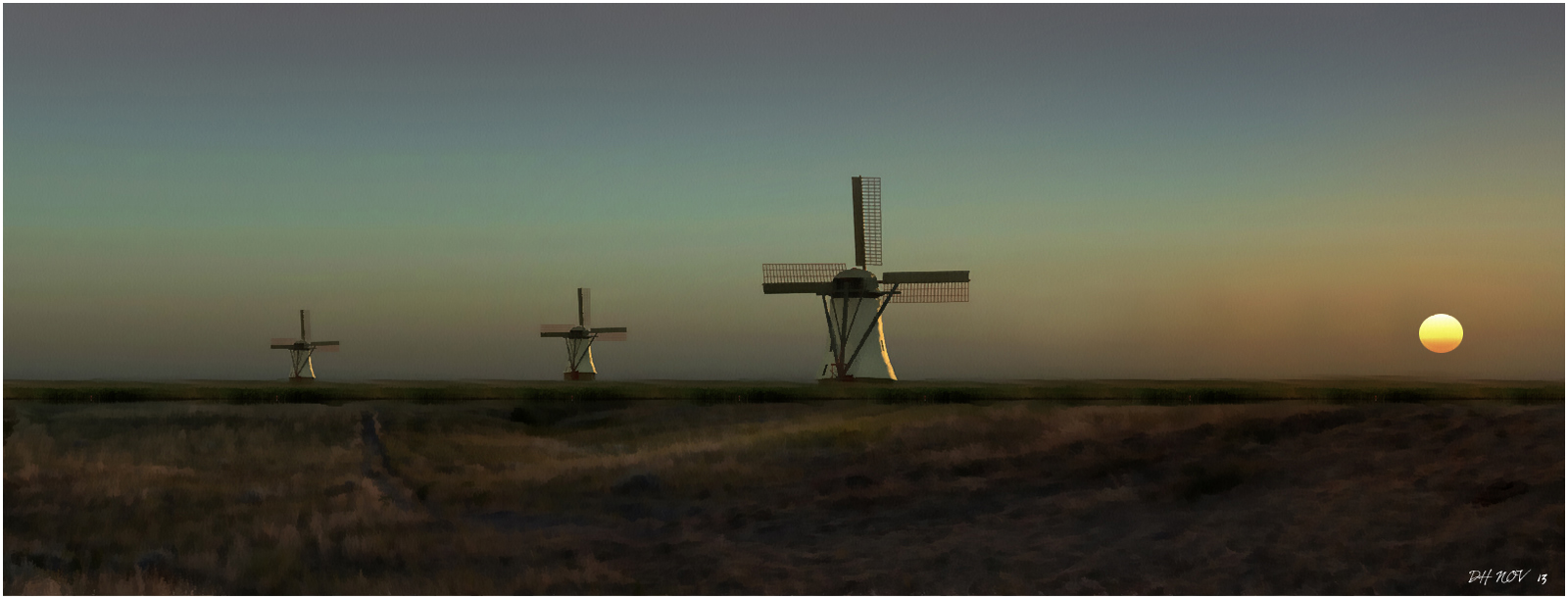 Windmills Across country 003.jpg