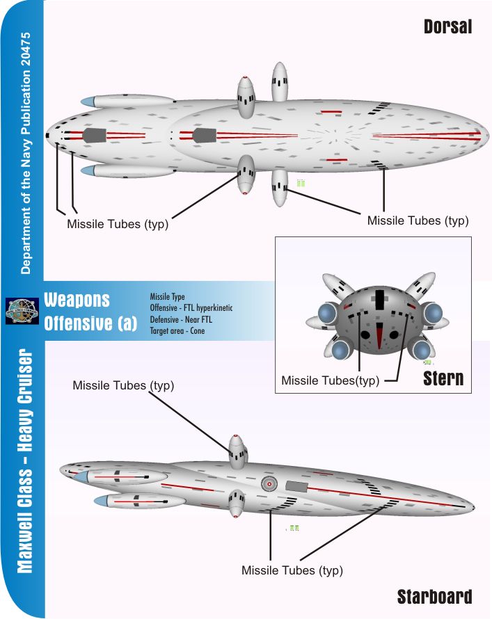 Cruiser tech manual pg5.jpg