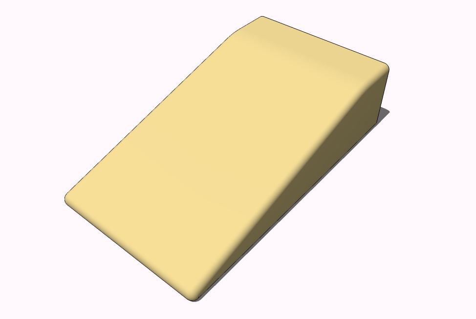 Rounded wedge.jpg