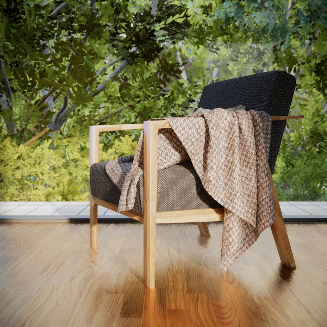 Ikea-chair-(6).jpg