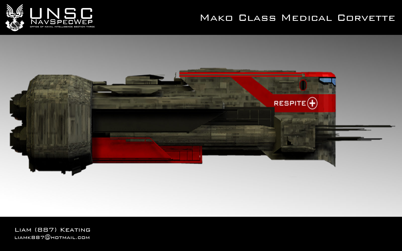 Mako-Class-Medical-Corvette.jpg