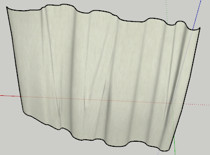 UVmapping.png
