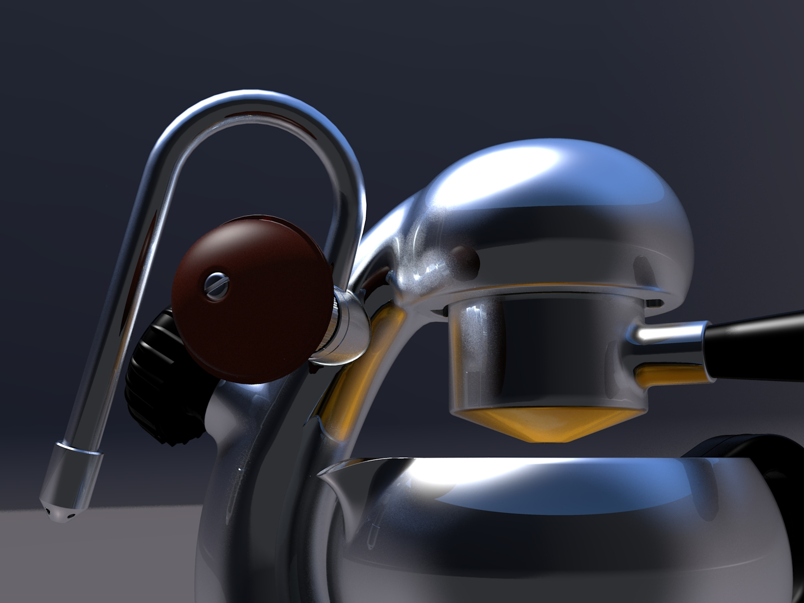-atomic-Coffee-Makers#6.png