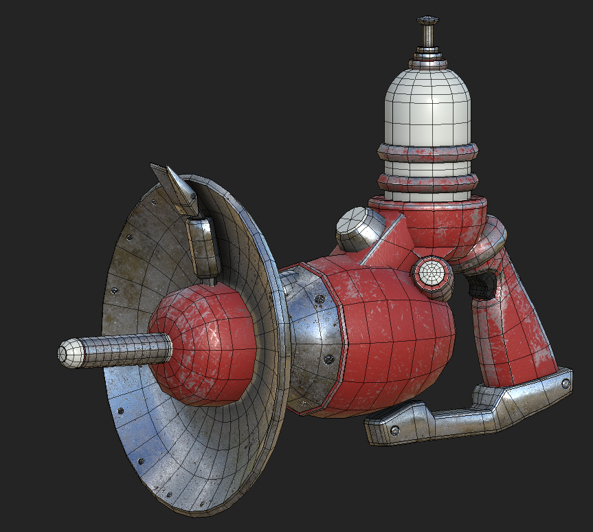 Substance Painter_2017-07-14_21-32-24.png